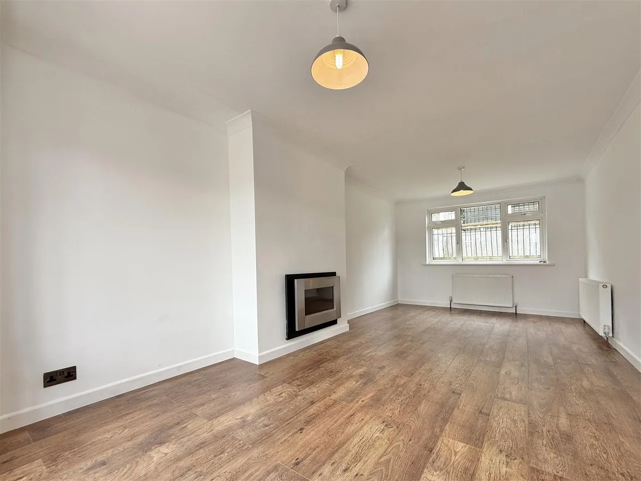 Hillside Road, Brixham, photo 10