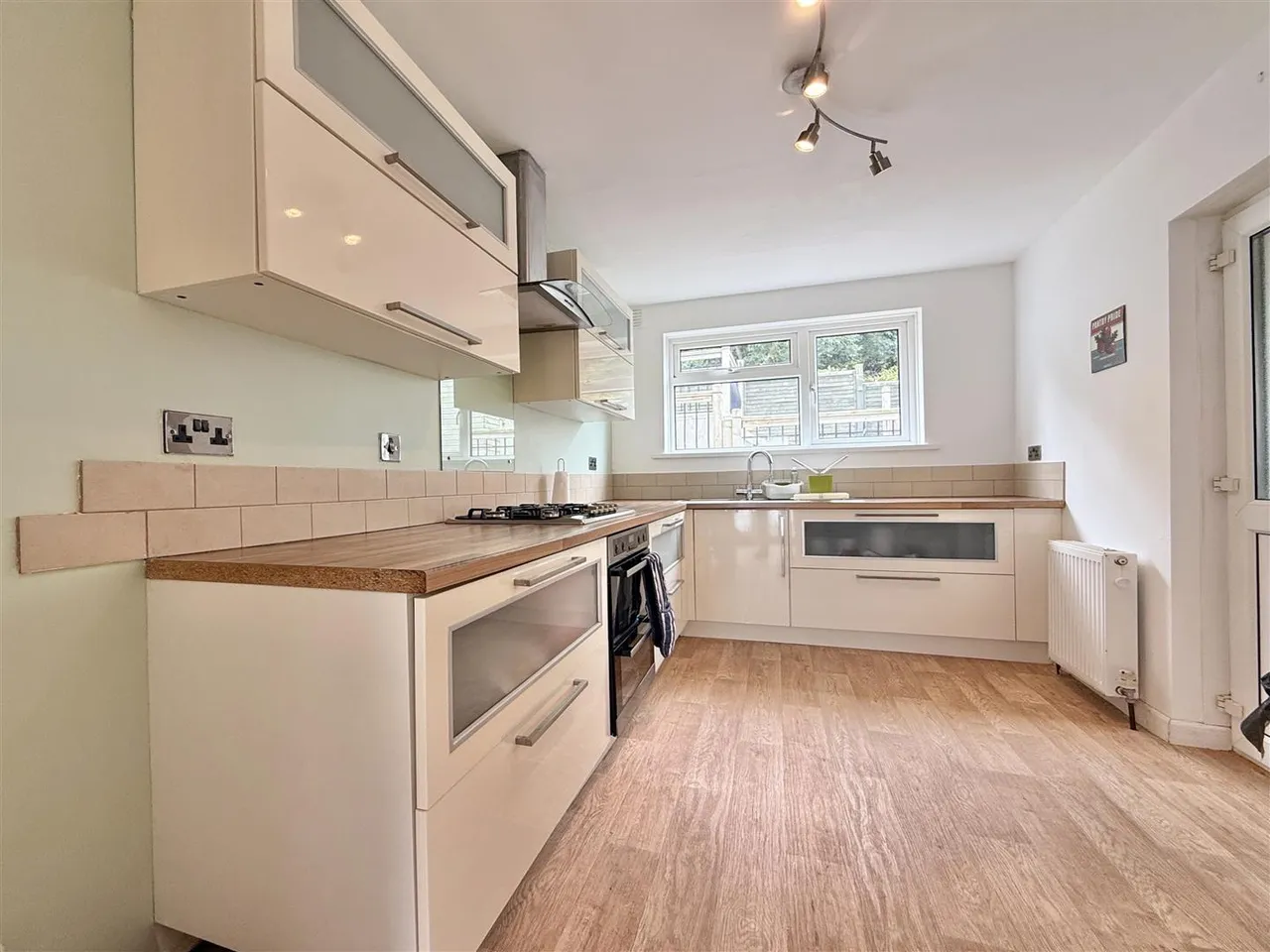 Hillside Road, Brixham, photo 12