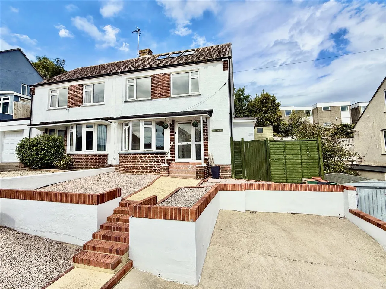 Hillside Road, Brixham, photo 20