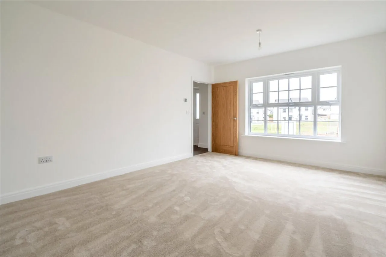 Church Lane, Cheriton Bishop, EX6, photo 11