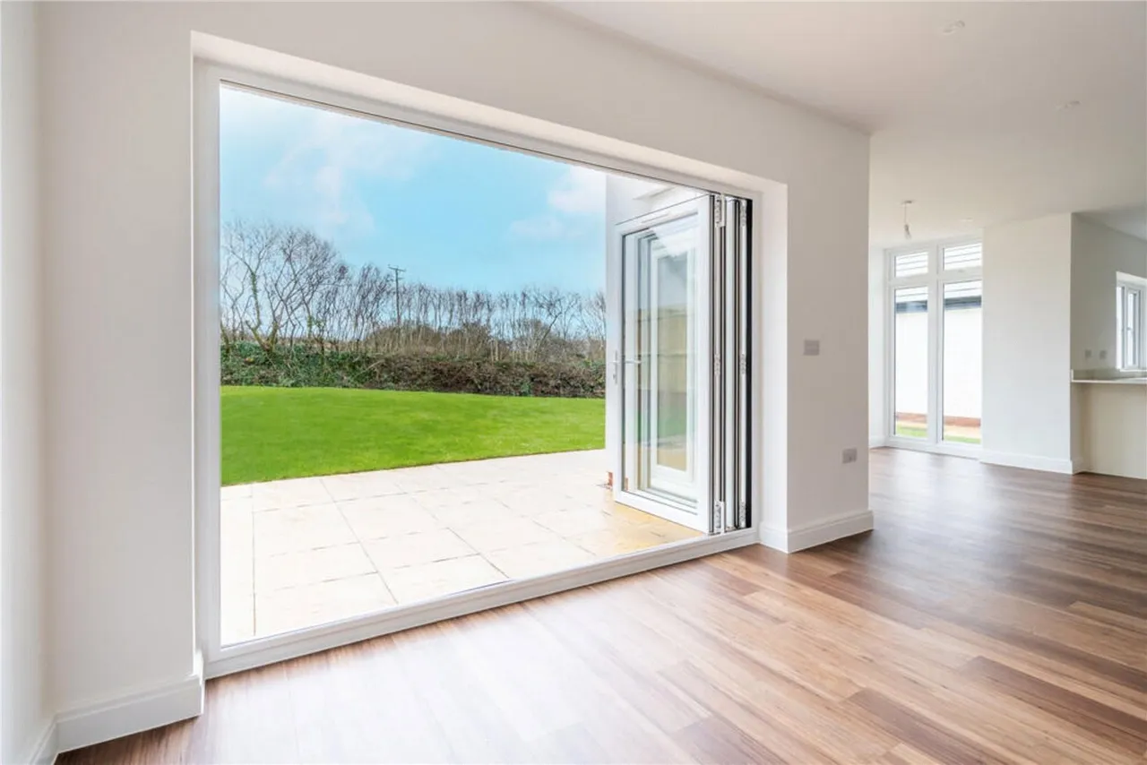 Church Lane, Cheriton Bishop, EX6, photo 6