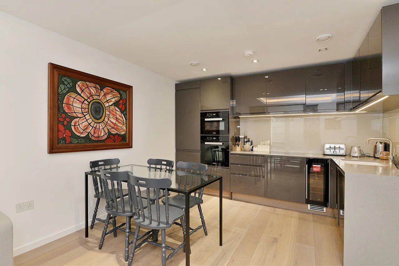 Farm Lane, Fulham, SW6, photo 3