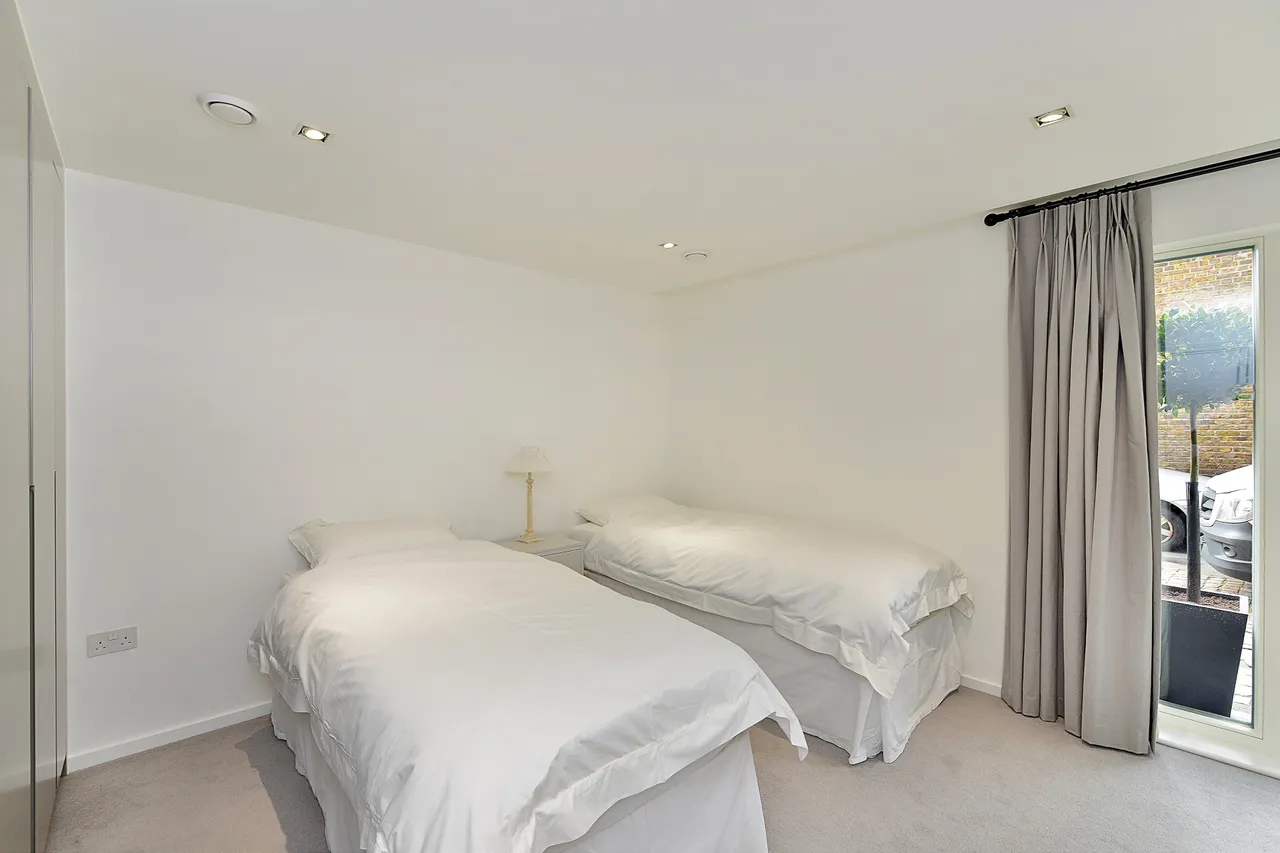 Farm Lane, Fulham, SW6, photo 7
