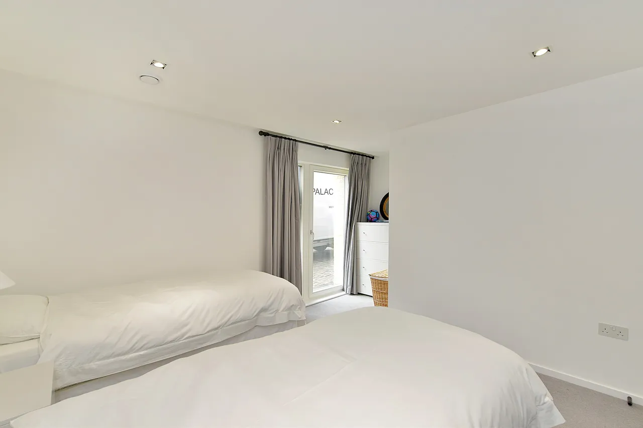 Farm Lane, Fulham, SW6, photo 8