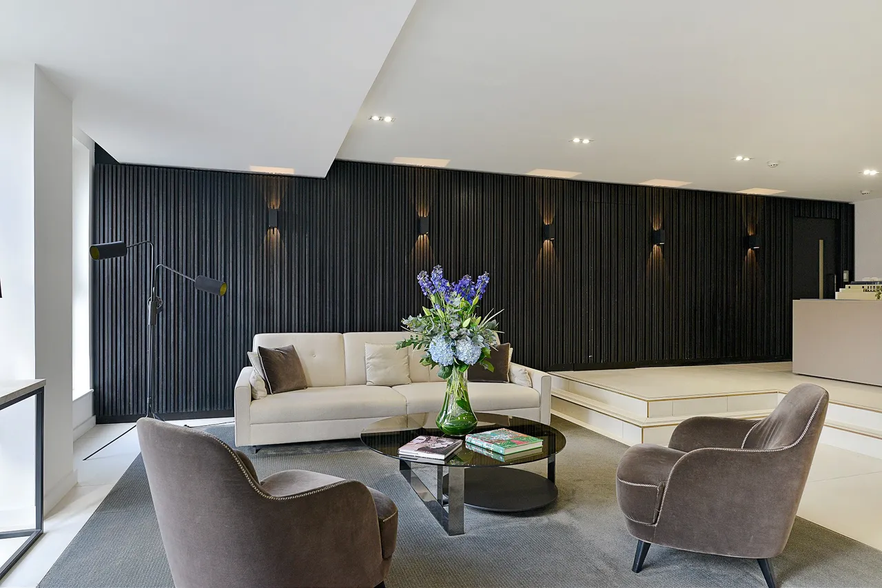 Farm Lane, Fulham, SW6, photo 11