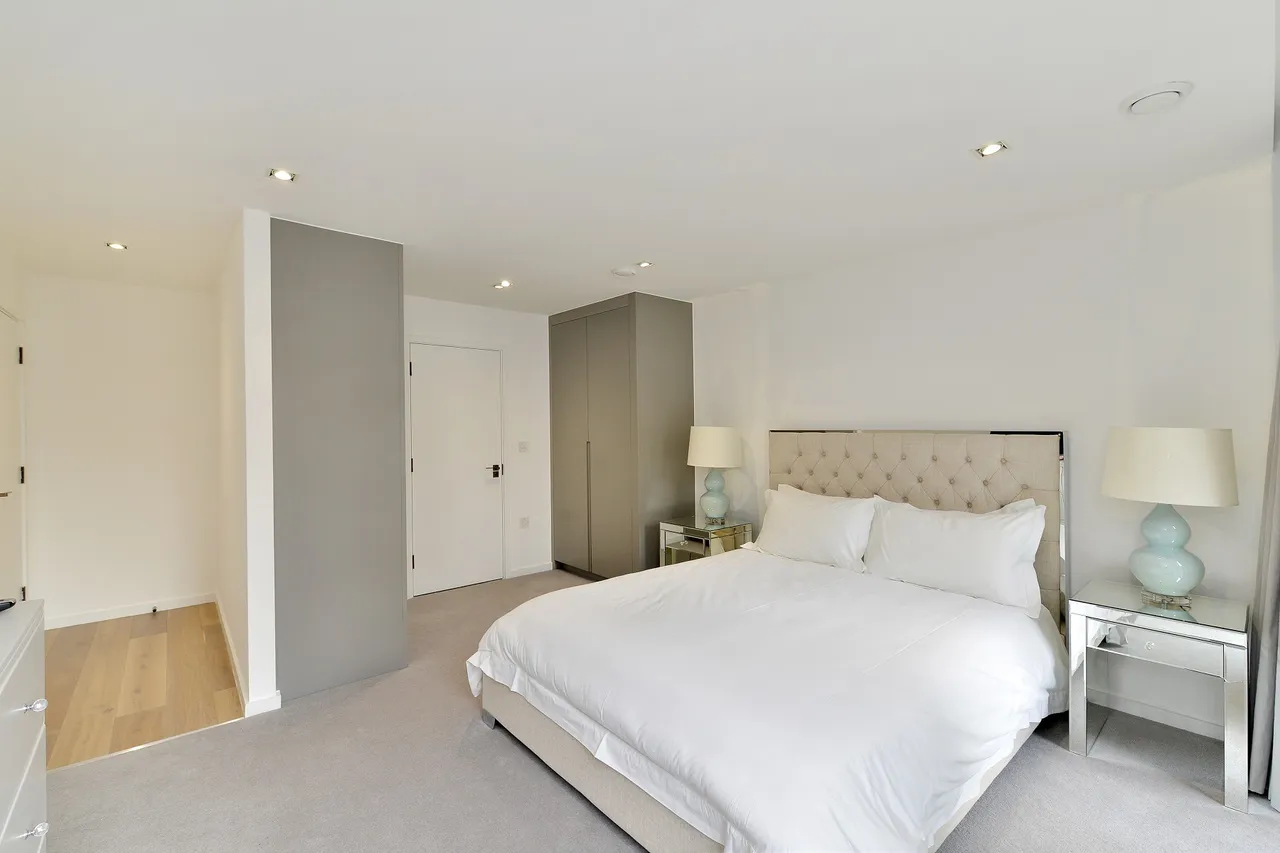 Farm Lane, Fulham, SW6, photo 6