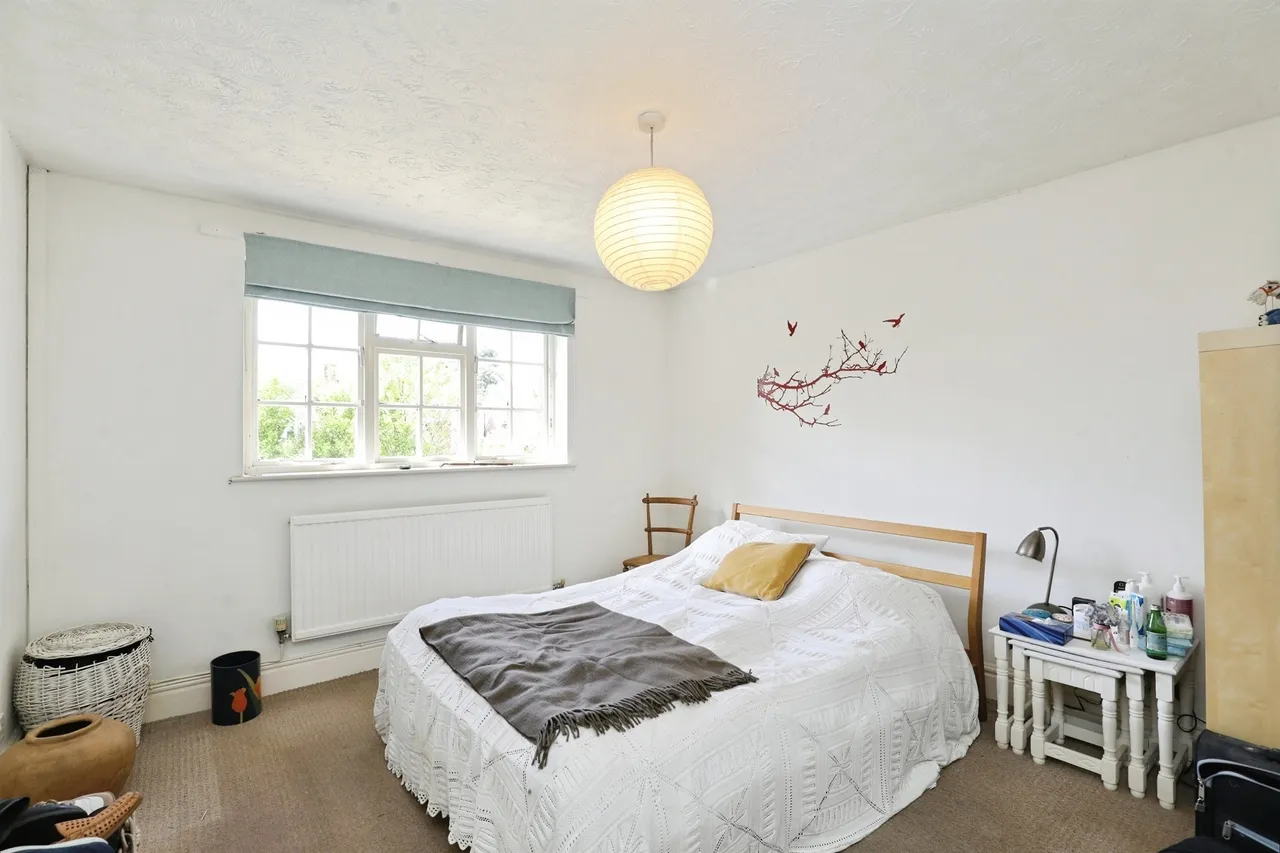 Weaverham Road, Sandiway, CW8, photo 15