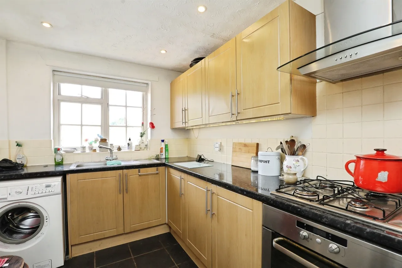 Weaverham Road, Sandiway, CW8, photo 12