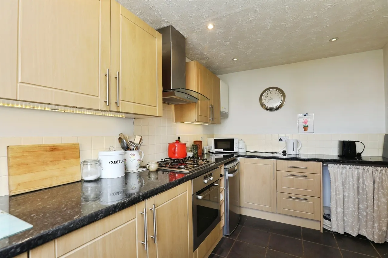 Weaverham Road, Sandiway, CW8, photo 13