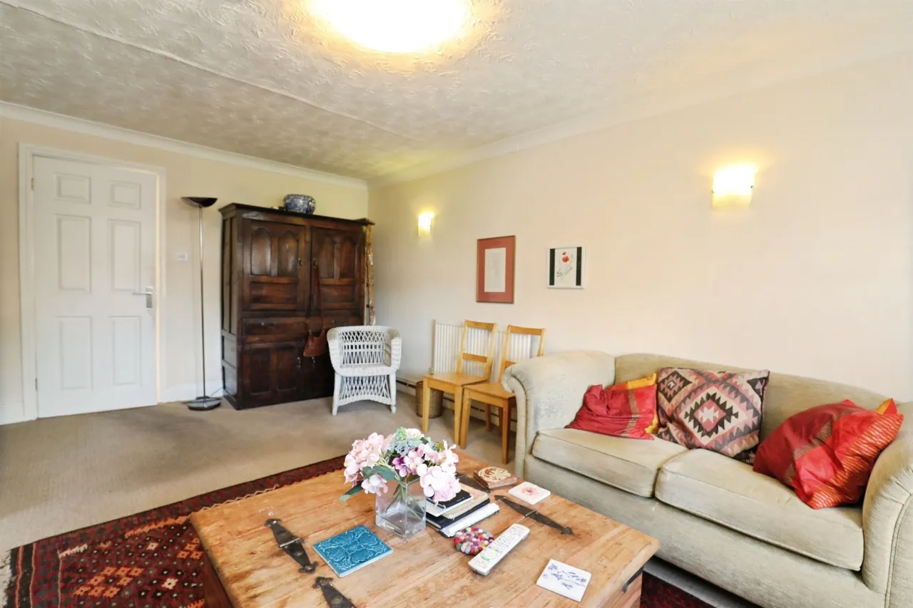 Weaverham Road, Sandiway, CW8, photo 10