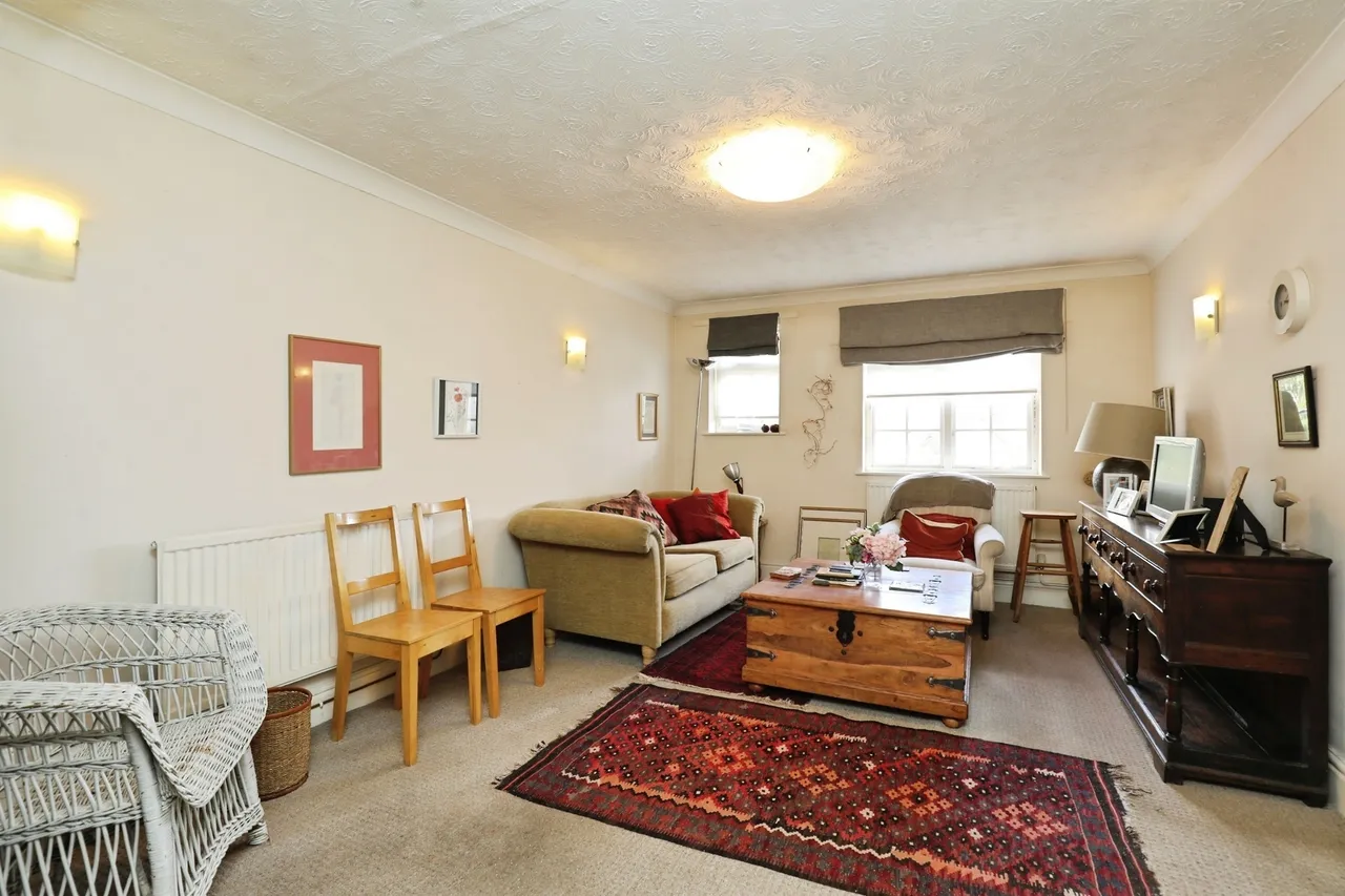 Weaverham Road, Sandiway, CW8, photo 7