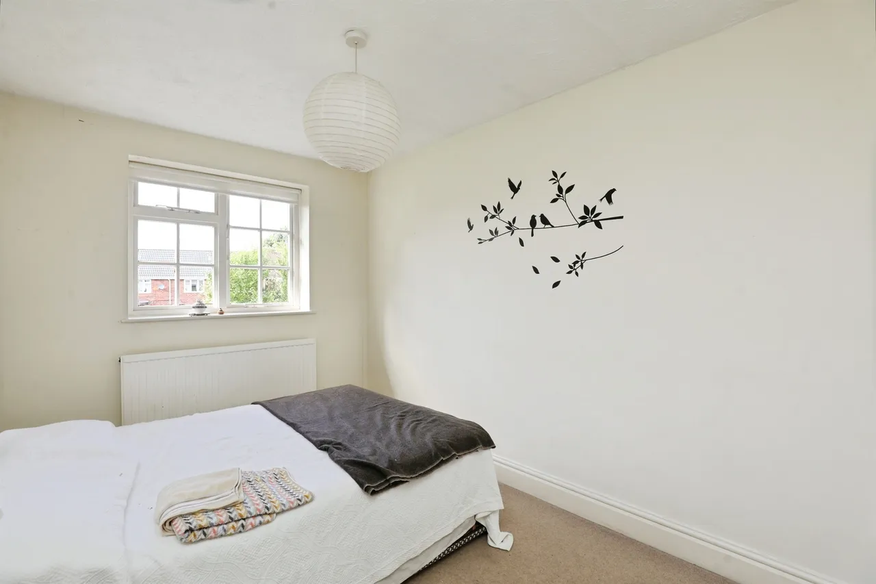 Weaverham Road, Sandiway, CW8, photo 19
