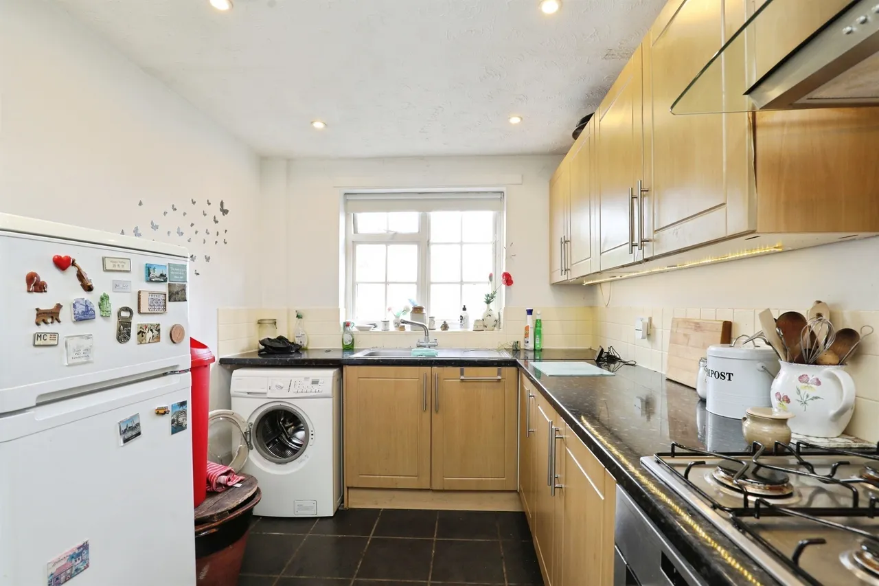 Weaverham Road, Sandiway, CW8, photo 14