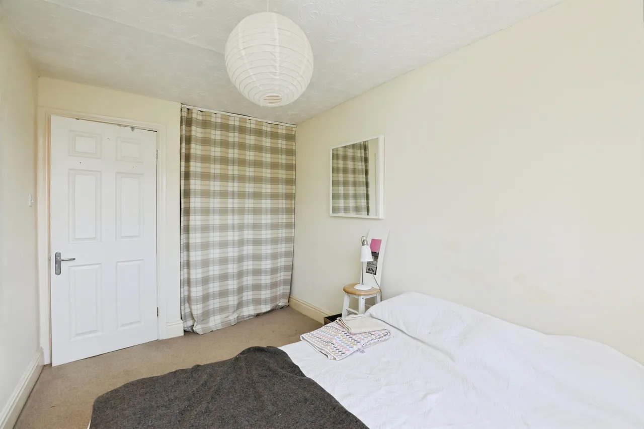 Weaverham Road, Sandiway, CW8, photo 20