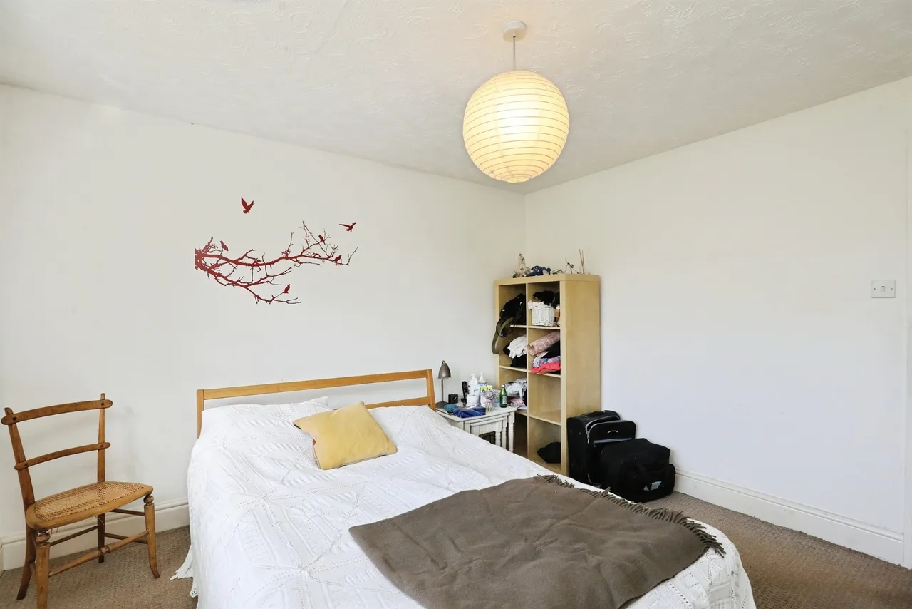 Weaverham Road, Sandiway, CW8, photo 17