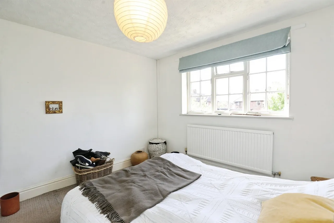 Weaverham Road, Sandiway, CW8, photo 16