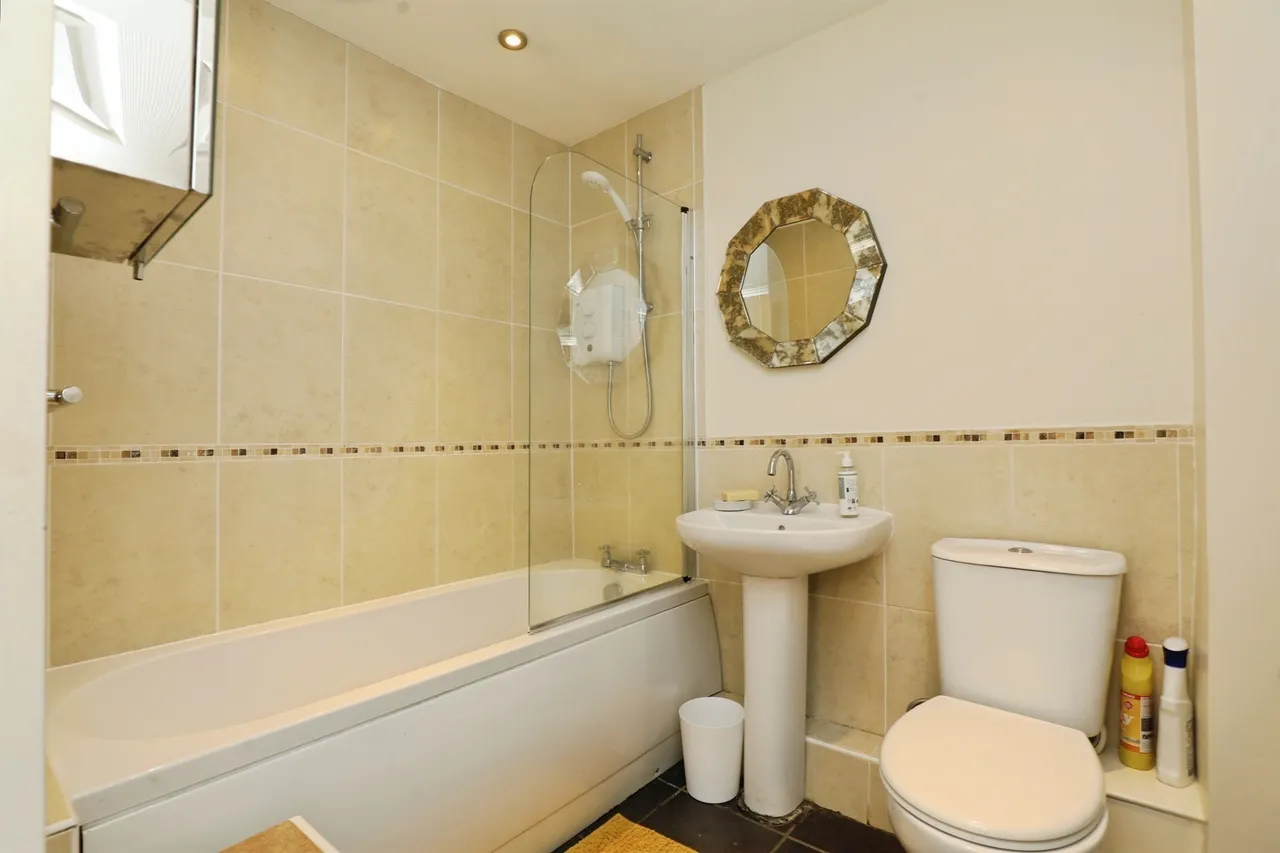 Weaverham Road, Sandiway, CW8, photo 21
