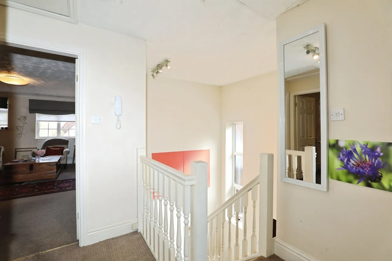 Weaverham Road, Sandiway, CW8, photo 6