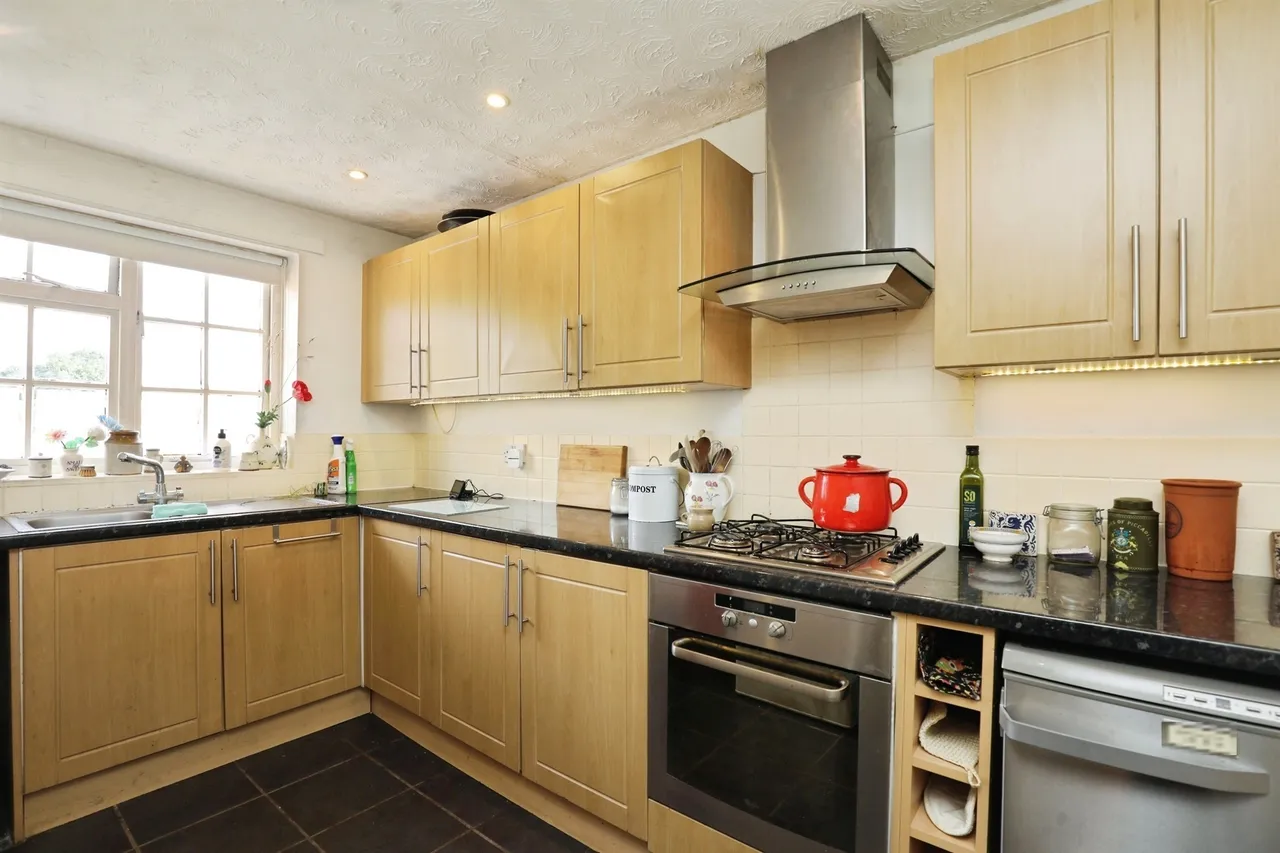 Weaverham Road, Sandiway, CW8, photo 11