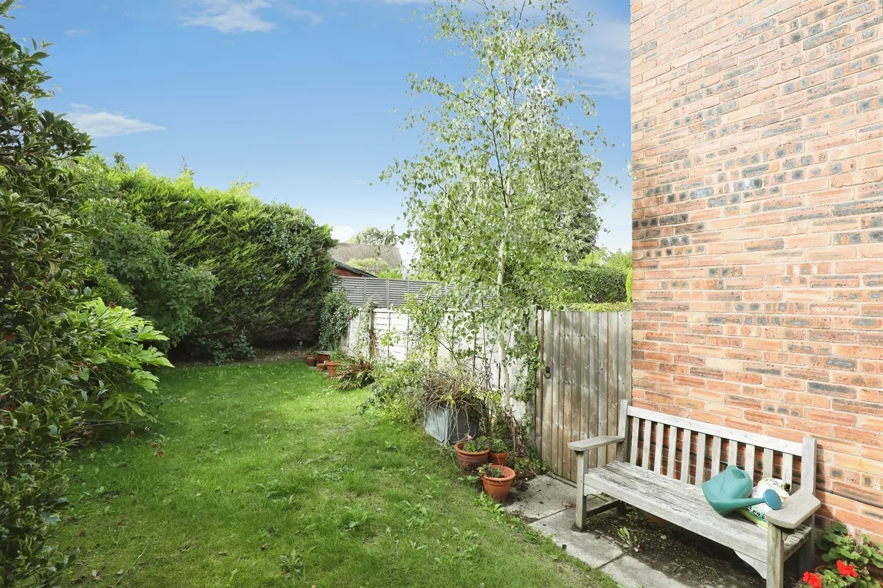 Weaverham Road, Sandiway, CW8, photo 4