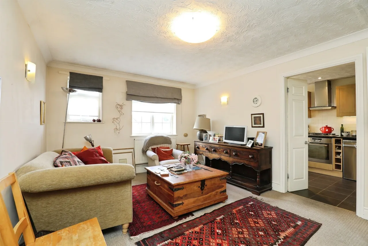 Weaverham Road, Sandiway, CW8, photo 8
