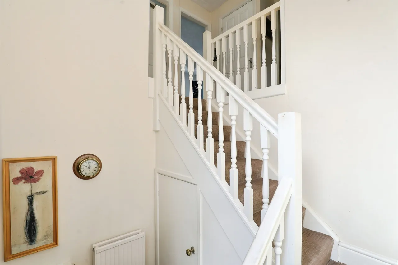 Weaverham Road, Sandiway, CW8, photo 5