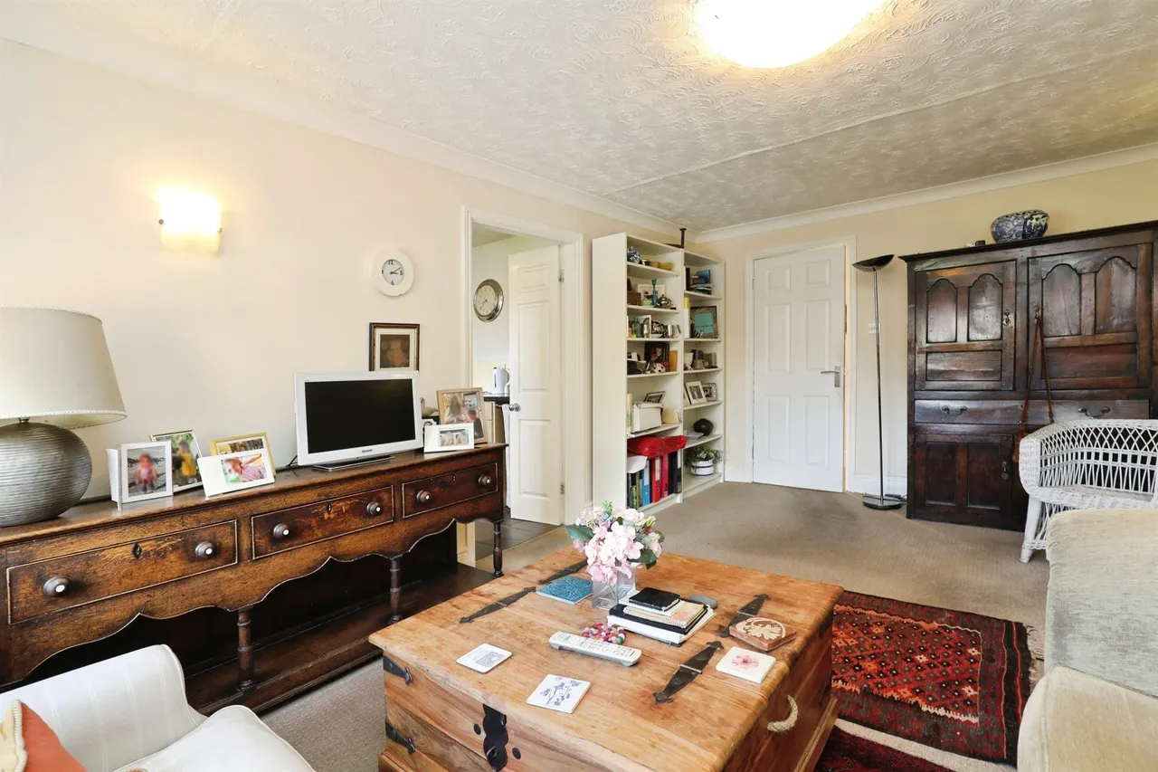 Weaverham Road, Sandiway, CW8, photo 9