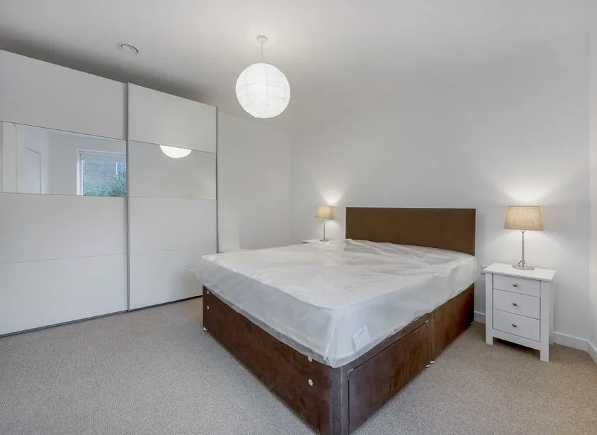 Balham Hill, Balham, SW12, photo 7