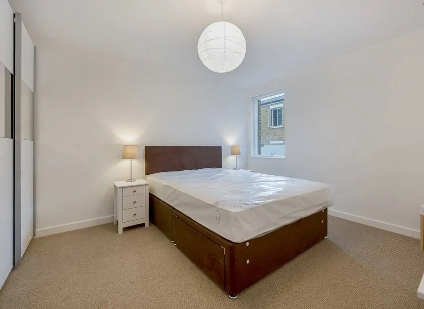 Balham Hill, Balham, SW12, photo 6