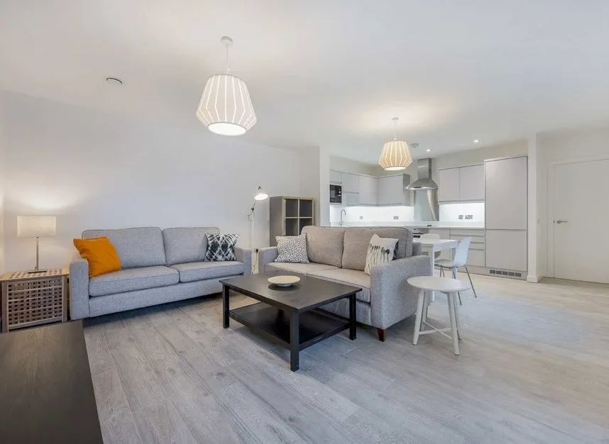 Balham Hill, Balham, SW12, photo 2