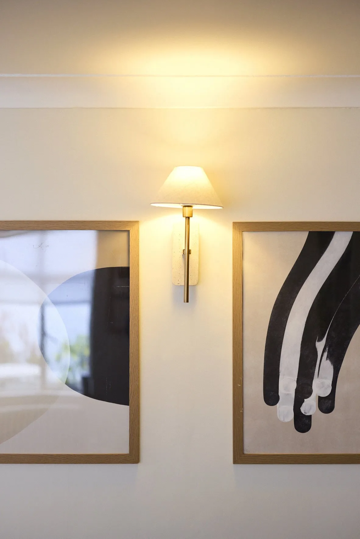 Strathearn Place, London, W2, photo 9