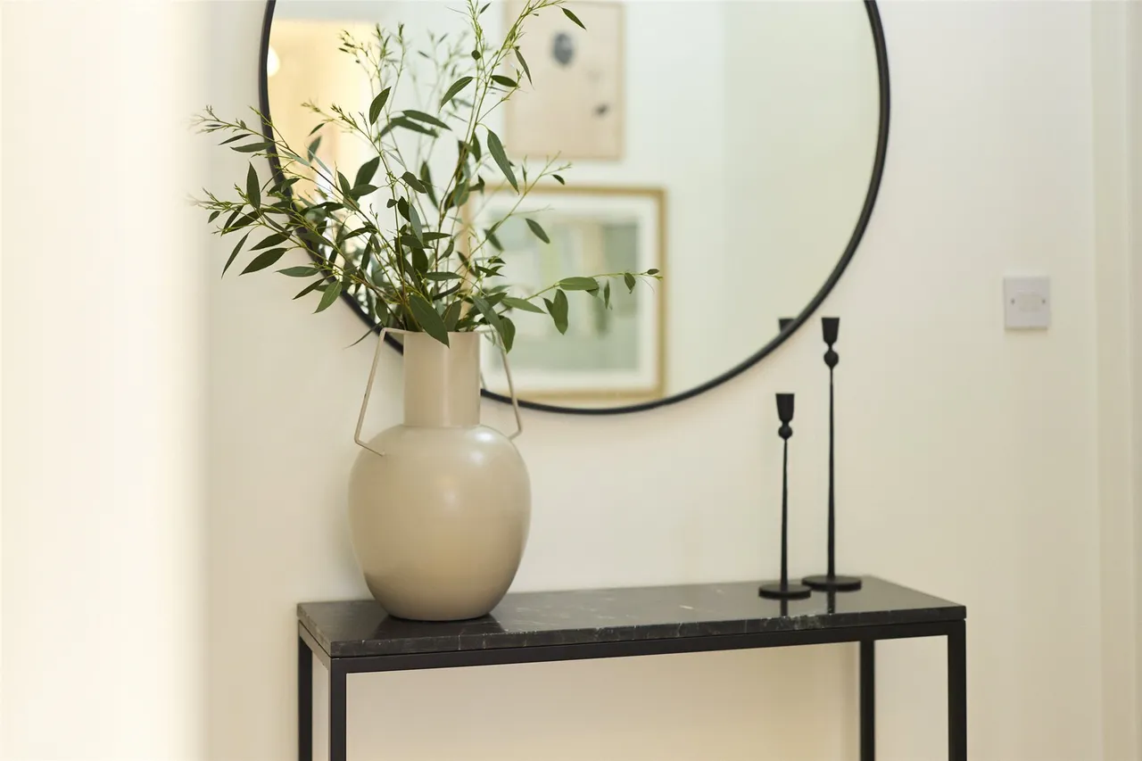 Strathearn Place, London, W2, photo 11
