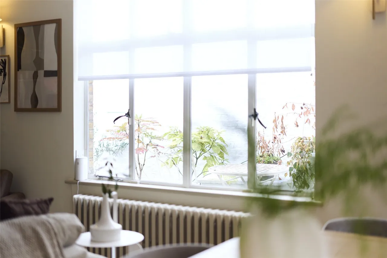 Strathearn Place, London, W2, photo 5