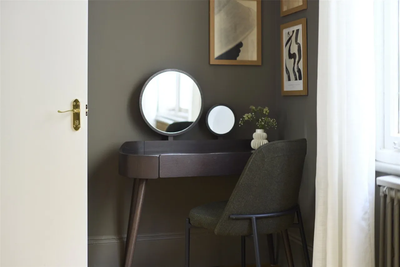 Strathearn Place, London, W2, photo 12