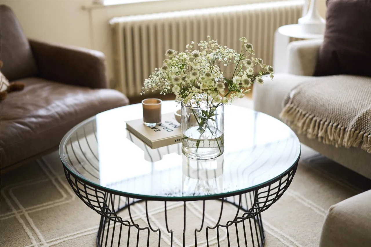 Strathearn Place, London, W2, photo 7