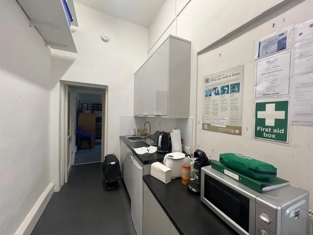 Druid Hill, Stoke Bishop, Bristol, BS9 1EW, photo 5