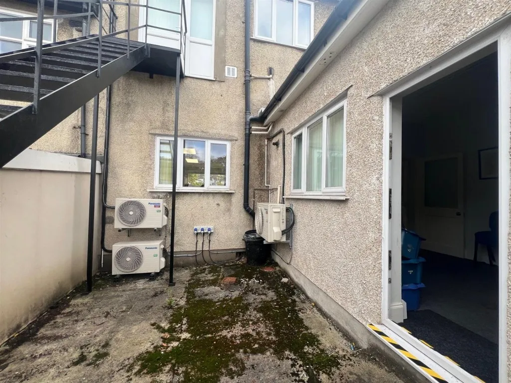 Druid Hill, Stoke Bishop, Bristol, BS9 1EW, photo 7