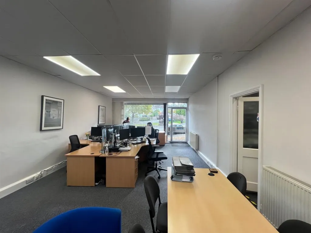 a1 to rent — Druid Hill, Stoke Bishop, Bristol, BS9 1EW