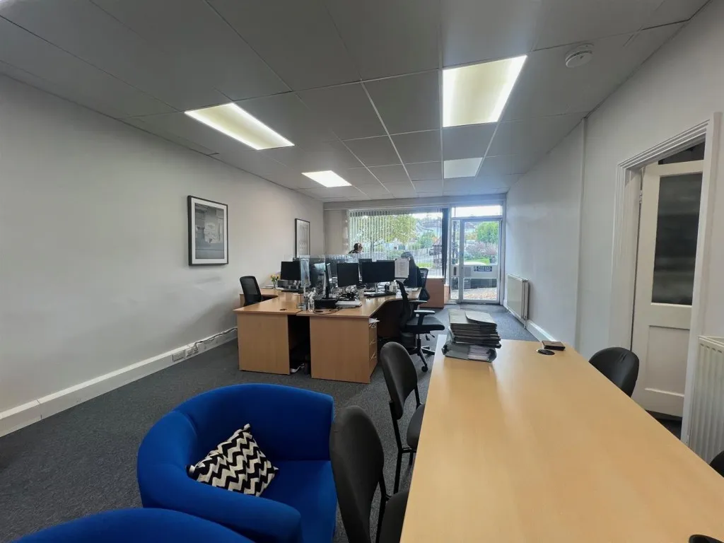 Druid Hill, Stoke Bishop, Bristol, BS9 1EW, photo 4