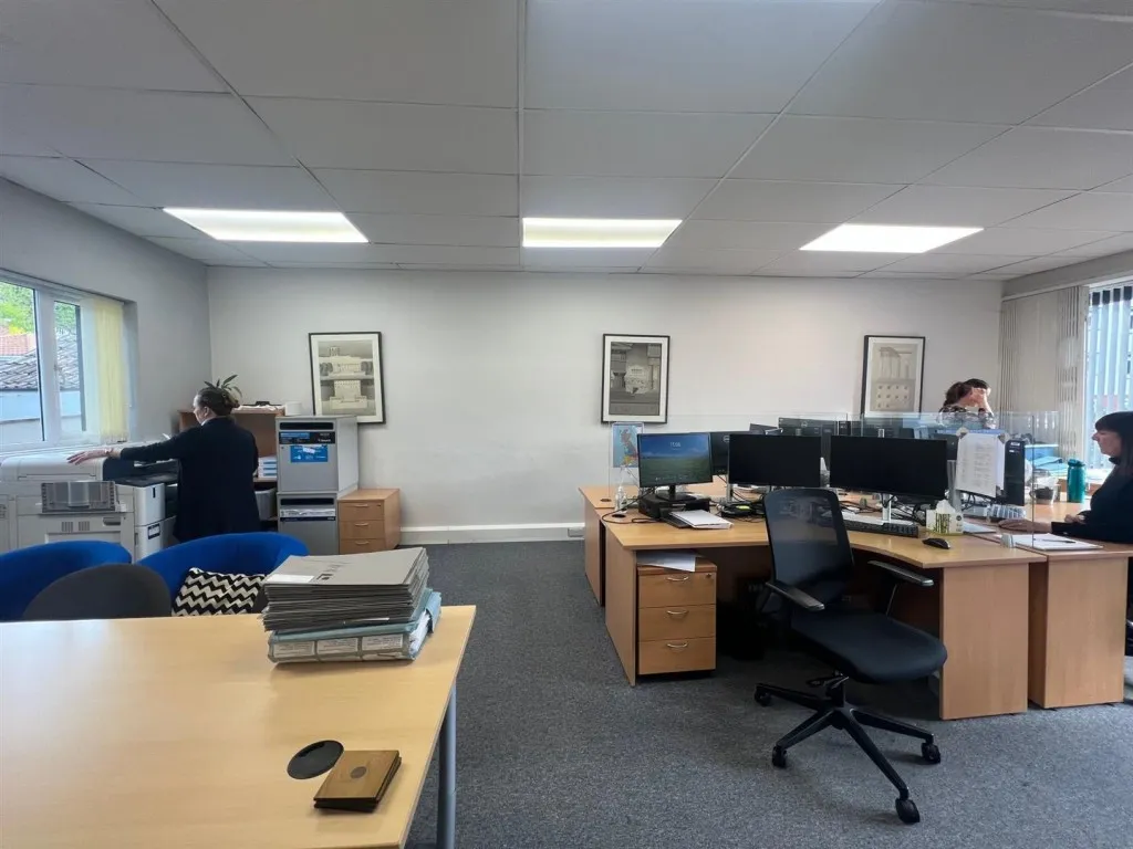 Druid Hill, Stoke Bishop, Bristol, BS9 1EW, photo 6