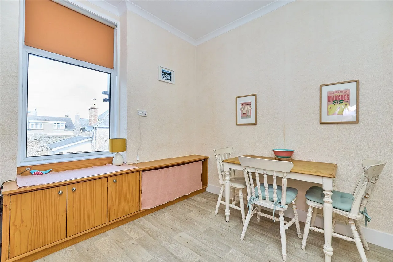 King Street, Woodside, AB24, photo 7