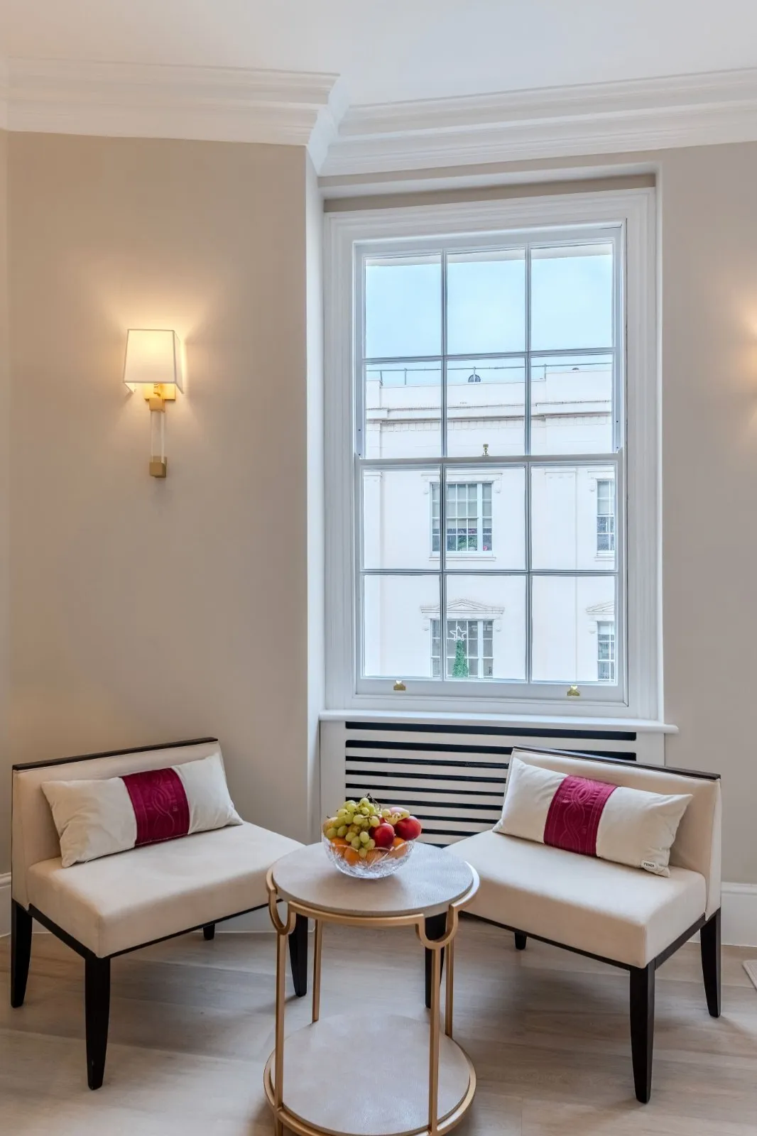 West Halkin Street, Belgravia, SW1X, photo 12