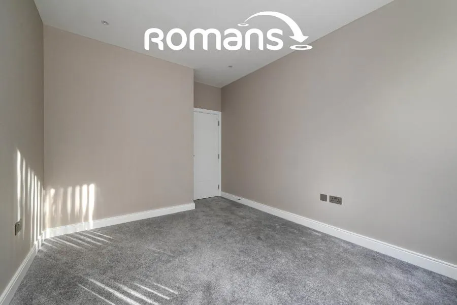 Barley Way, Fleet, GU51, photo 5