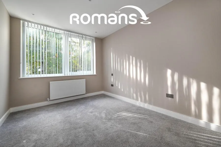 Barley Way, Fleet, GU51, photo 6