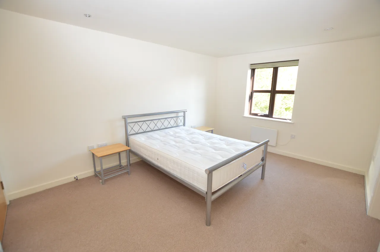 Queens View, Nr City Centre, S2 3RY, photo 7