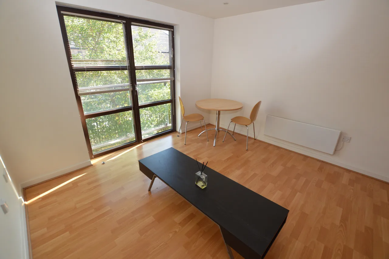 Queens View, Nr City Centre, S2 3RY, photo 5