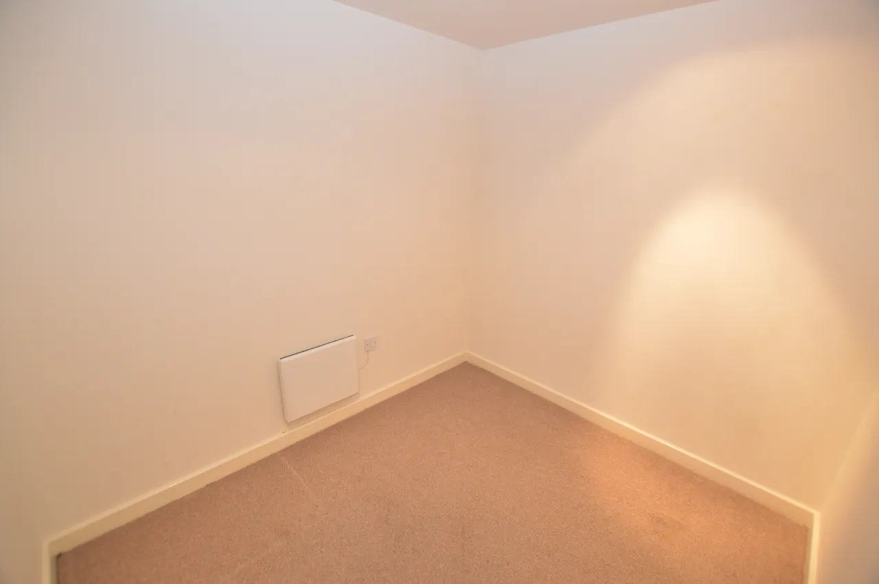 Queens View, Nr City Centre, S2 3RY, photo 10