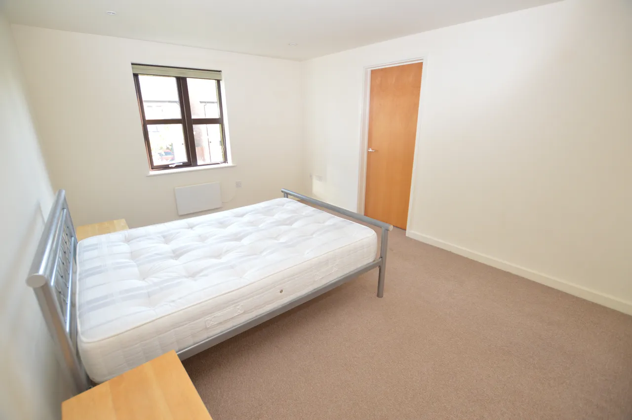 Queens View, Nr City Centre, S2 3RY, photo 8