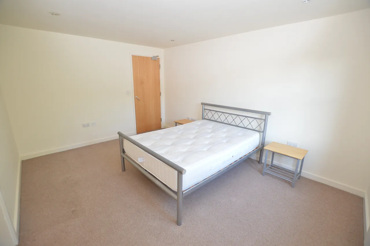Queens View, Nr City Centre, S2 3RY, photo 6