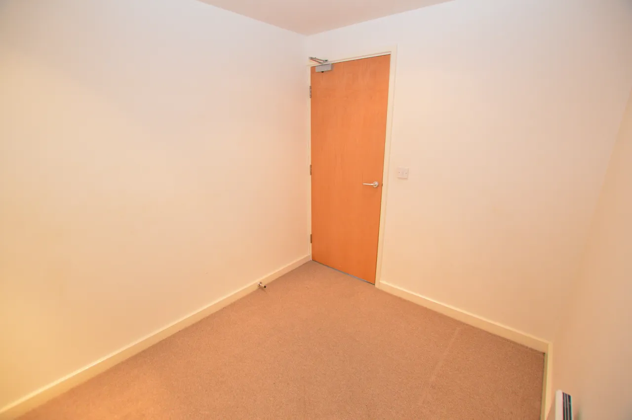 Queens View, Nr City Centre, S2 3RY, photo 9